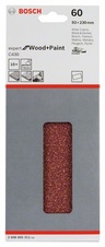 Bosch Brusný papír C430, balení 10 ks - bh_3165140161282 (1).jpg